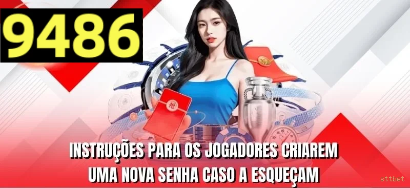 App sttbet para Android e iOS - download grátis