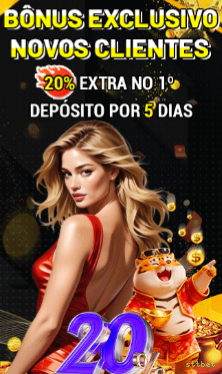 App sttbet para Android e iOS - download grátis