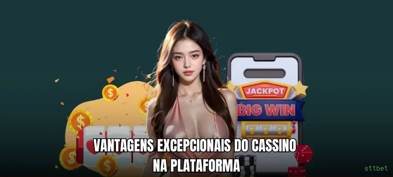 Download app sttbet Android iOS