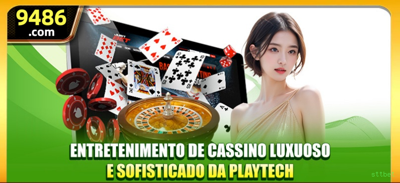 Slots no app sttbet mobile