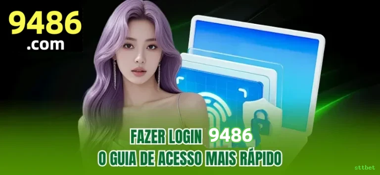 Conta sttbet sincronizada site e app