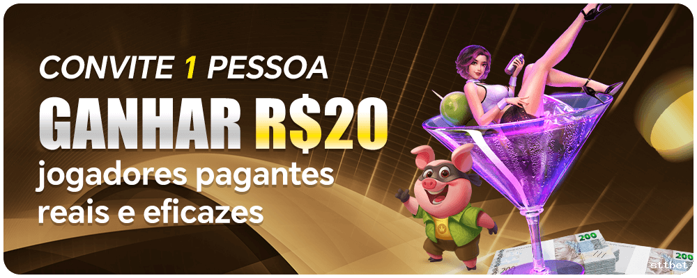 Desempenho do app sttbet em diferentes aparelhos