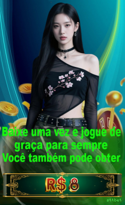 Central de dúvidas rápidas sobre o app sttbet