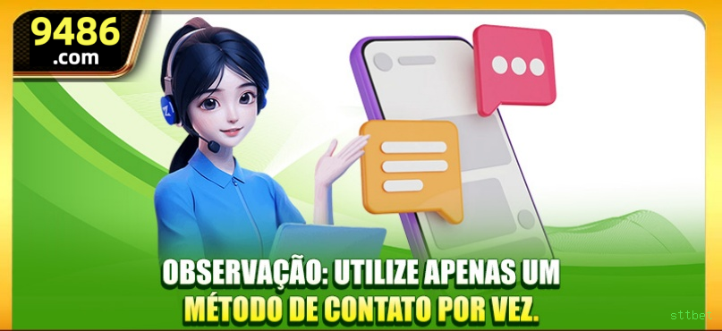 Apostas esportivas sttbet - futebol e esportes ao vivo