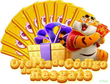 Apostas futebol ao vivo sttbet - odds competitivas