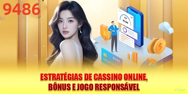 Guia rápido de apostas ao vivo na sttbet