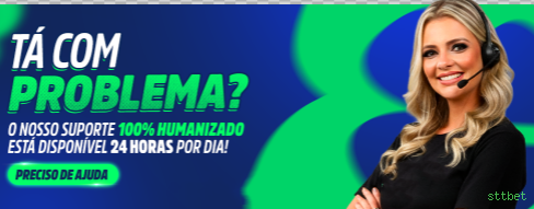 Download app sttbet Android iOS
