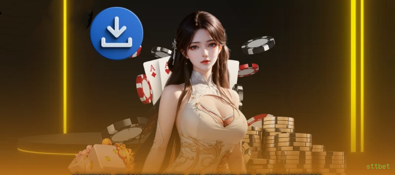 Starlight Princess - Slot game com multiplicadores na sttbet