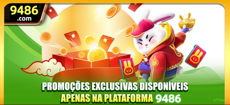 Aplicativo móvel sttbet para iOS e Android