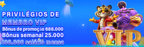 Suporte sttbet