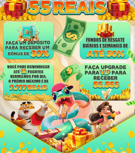 Registro sttbet - cadastro rápido