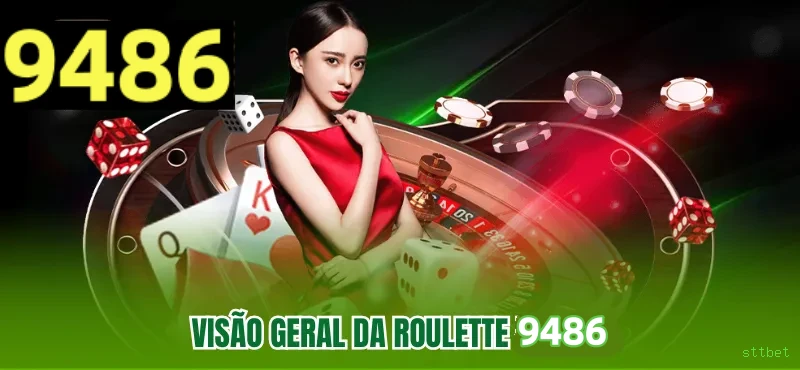 Formulário registro sttbet
