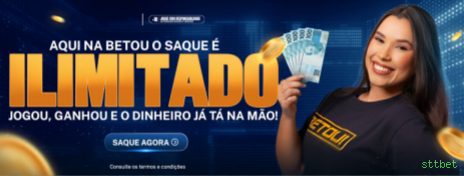 Aviator crash game sttbet