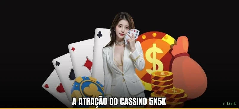 Cashback VIP sttbet - reembolso semanal