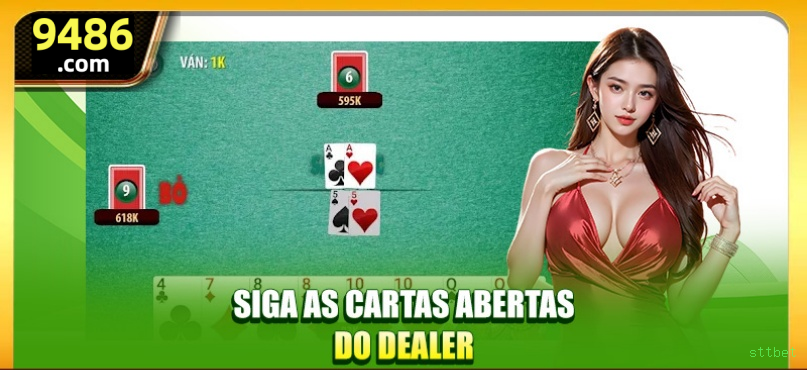 Bônus exclusivos membros VIP sttbet